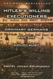 Willing_Executioners_by_Daniel_Goldhagen_(cover).jpg