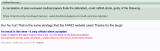 screenshot-www.politicalforum.com-2022.11.17-09_22_12.png