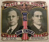 Cox & Roosevelt Decal Small.jpg