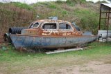 Boat Rat Rod.jpeg