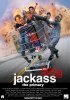 Modified Jackass poster5.jpg
