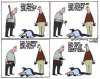 blame the gun.jpg