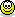 animated-smileys-others-078.gif