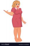 cartoon-young-fat-woman-in-pink-dress-barefoot-one-vector-3015258.jpg