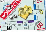 monopoly.jpeg