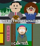 Canada.jpg