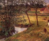 Gauguin_1883_Le_Ruisseau,_Osny.jpg