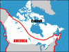 No-Canada-2.gif