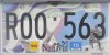 new-Nunavut-licence-plate_DSC3604.jpg