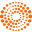 upload_2023-5-22_19-37-36.png