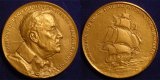1945 FDR All.jpg