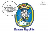banana republic.jpeg