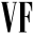 upload_2023-6-16_10-6-10.png