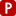 upload_2023-6-19_19-43-5.png