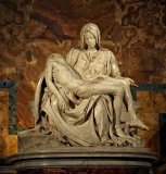 Michelangelo-pieta.jpg