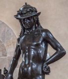 donatello-david-sculpture-bronze-1440-palais-musee-bargello-florence-italie-13.jpg