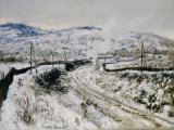 claude-monet-train-in-the-snow-at-argenteuil-train-dans-la-neige-a-argenteuil-1875_u-l-q1i8fc40.jpg