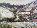 snow-near-falaise-normandy-c-1885-86_u-l-q1nk45q0.jpg