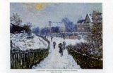 boulevard-saint-denis-argenteuil-in-winter_u-l-f5b8ns0.jpg