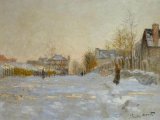 claude-monet-snow-in-argenteuil-1875_u-l-q1ighjd0.jpg
