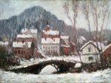 winter-landscape-1895_u-l-q1mfv150.jpg