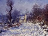 claude-monet-route-de-giverny-en-hiver-1885_u-l-p9hpn30.jpg