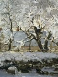 claude-monet-the-magpie_u-l-q1hw1zo0.jpg