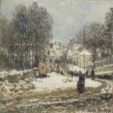 l-entree-de-la-grande-rue-a-argenteuil-l-hiver_u-l-q1khif60.jpg