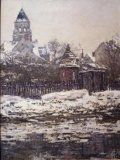 church-at-vetheuil-winter_u-l-q1j1plk0.jpg