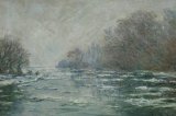 claude-monet-the-ice-breaking-near-vetheuil-1880_u-l-q1ifws50.jpg