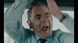 OGC.gif