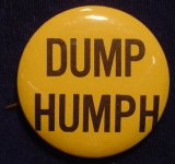 Dump Humph.jpg