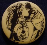 LBJ Seal of Approv.jpg