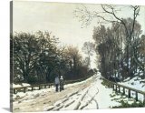 road-toward-the-farm-st-simeon-honfleur-1867,2930761.jpg
