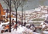 1280px-Pieter_Bruegel_the_Elder_-_Hunters_in_the_Snow_-_opt.jpg