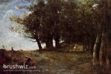 The_Forestry_Workers_by_Jean-Baptiste-Camille_Corot_I53.jpg