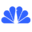 upload_2023-8-8_9-31-37.png