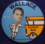 Wallace Bus.jpg