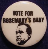 Rosemary s Baby.jpg