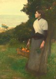 Pascal_Dagnan-Bouveret_-_Young_Woman_in_a_Garden_of_Oranges.jpg