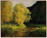 Pascal_Adolphe_Jean_Dagnan-Bouveret_-_Willows_by_a_Stream_-_24.216_-_Museum_of_Fine_Arts.jpg