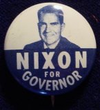 1962 Nixon for Governor.jpg