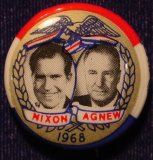Nixon Agnew Jug Gold.jpg