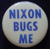 Nixon Bugs Me.jpg