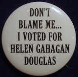 Don't Blame Me Douglas.jpg