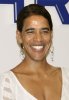Barack-Obama-Gender-Change--36157.jpg