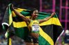 Fraser-Pryce-wins-Womens-100m-2012-London-Olympics.jpg