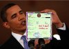 Obama_birth certificate 3.jpg