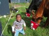 baddayfarm.jpg