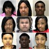 Augusta-Brawl-Arrestees.jpg